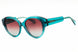 Max & Co MO0076 Sunglasses
