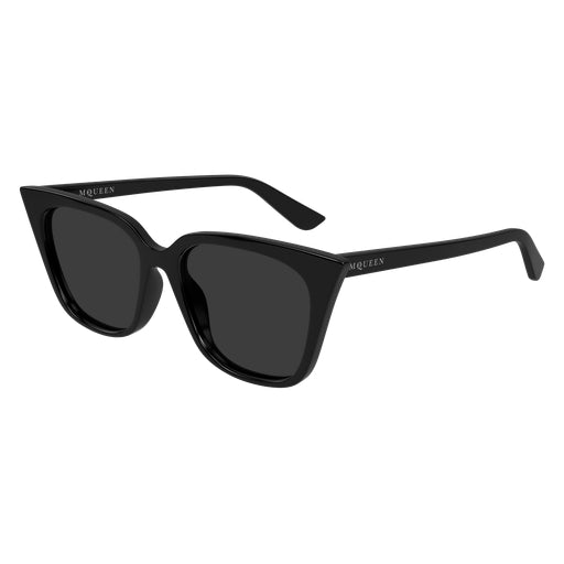 Alexander McQueen AM0556S Sunglasses