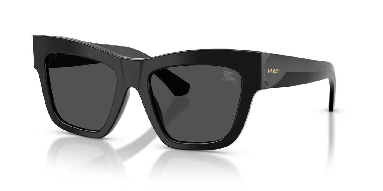 300187 - Black - Dark Grey