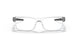 802614 - Polished Clear - Clear
