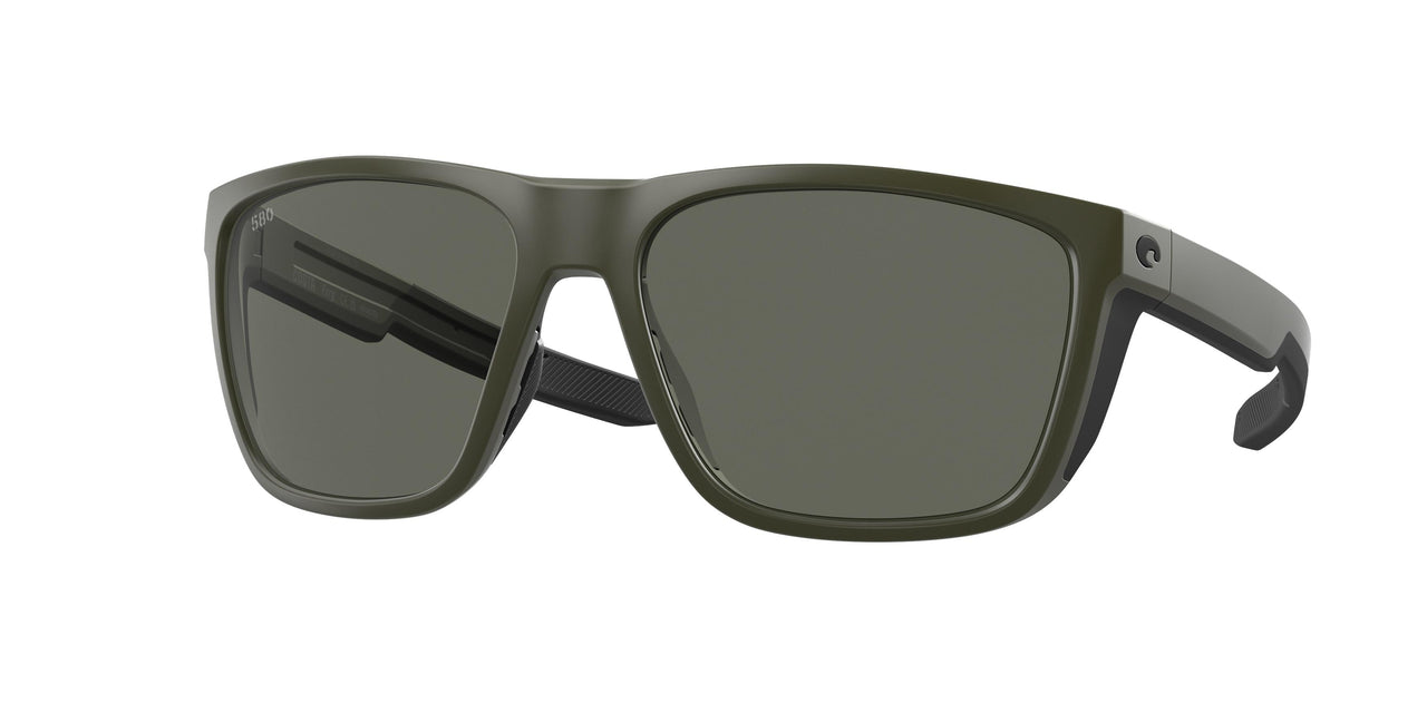 900241 - Green - Gray