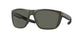 900241 - Green - Gray