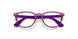 3813 - Purple/reddish