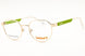 Timberland TB1830 Eyeglasses