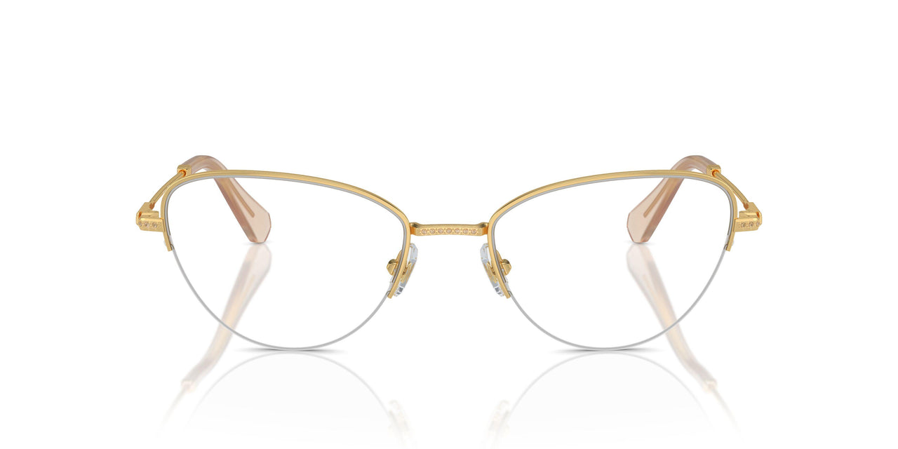 4004 - Gold
