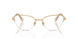 4004 - Gold