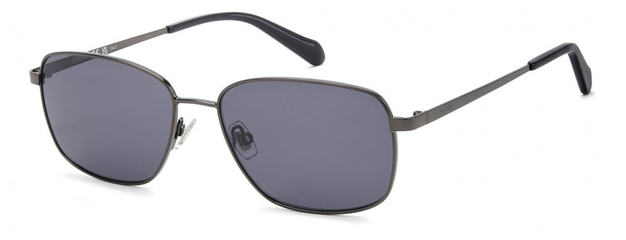 KJ1IR-IR - DK RUTHEN