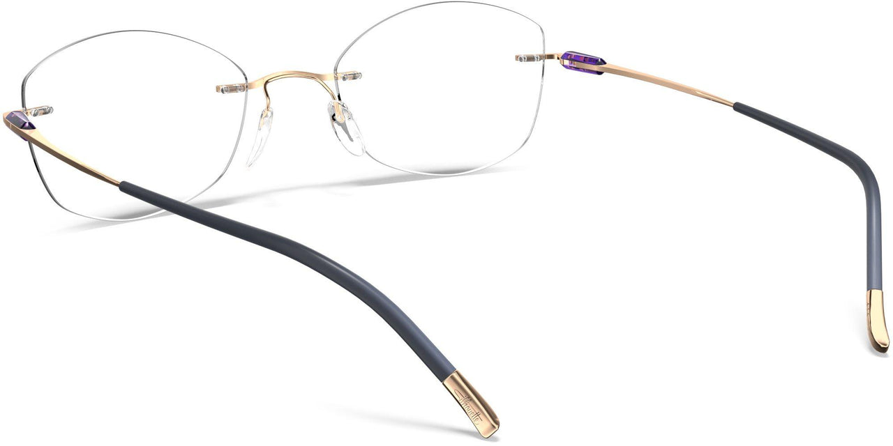 7530 - Creative Violet