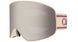 008 - Pink - Silver