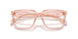 19Q1O1 - Pink