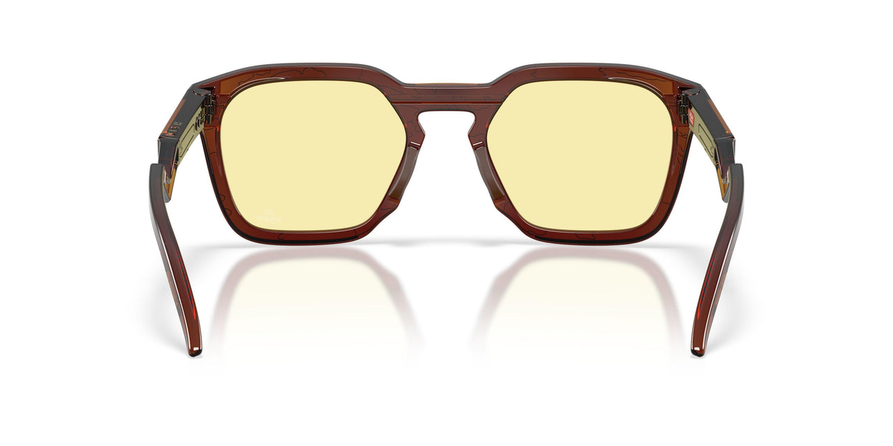 953310 - Brown - Prizm Gaming
