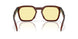 953310 - Brown - Prizm Gaming