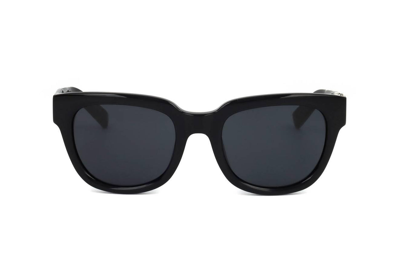 Phillip Lim by Linda Farrow PL158 Sunglasses