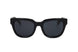 Phillip Lim by Linda Farrow PL158 Sunglasses