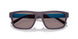 62427N - Violet - Purple Brown