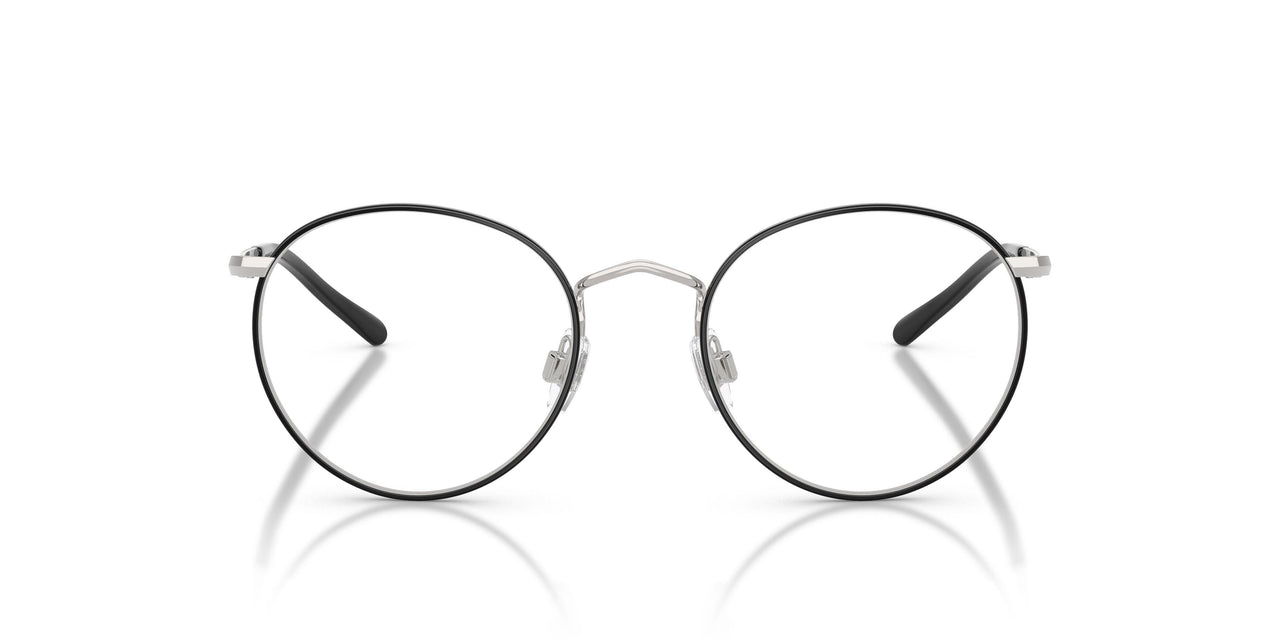 9088 - Silver