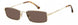 06J70-70 - GOLD HAVN