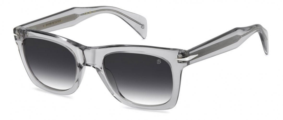 KB79O-9O - GREY