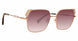 Badgley Mischka BMVALETTE Sunglasses