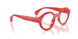 0486 - Red