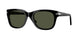 Persol 3372S Sunglasses