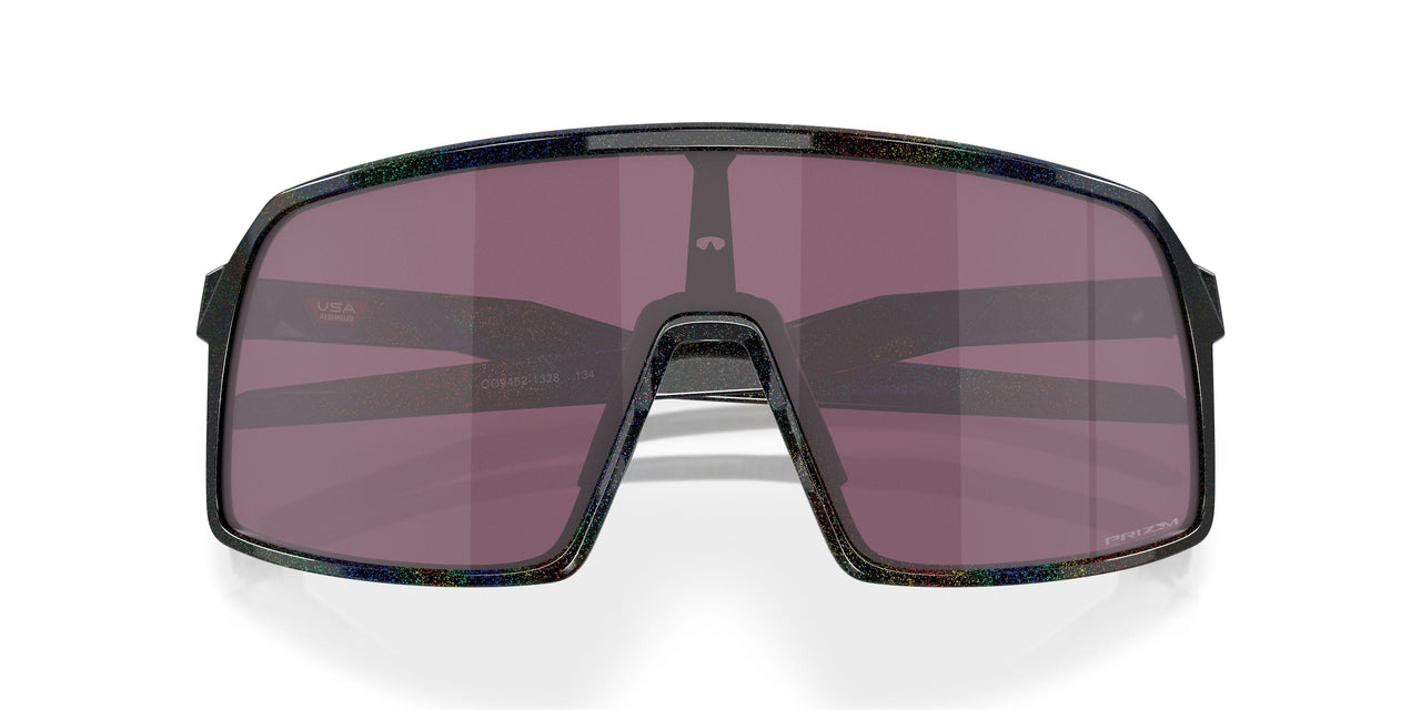 946213 - Black - Prizm Road Black