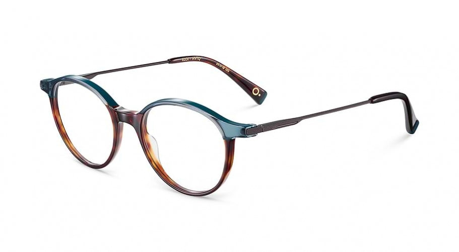HVTQ - Havana Turquoise