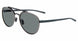 Porsche Design P8972 Sunglasses