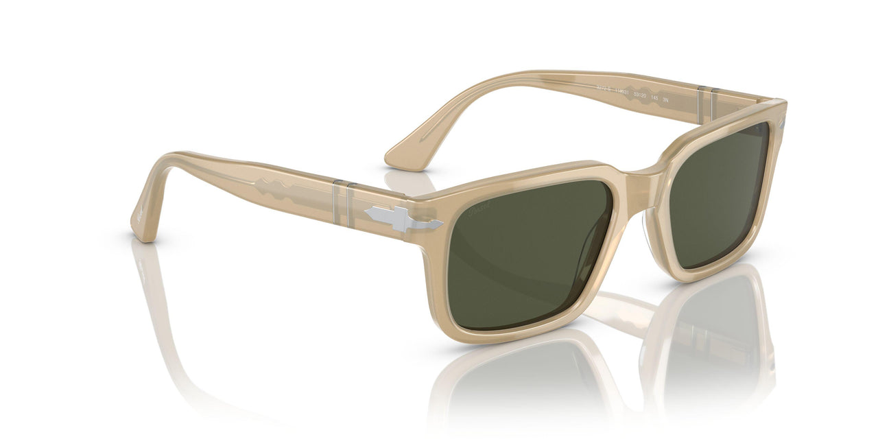 116931 - Brown - Green