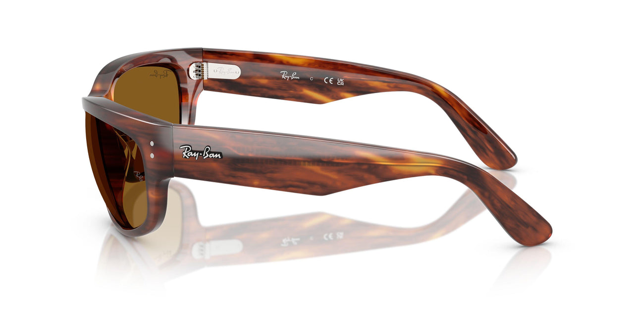 954/33 - Brown - B-15 Brown