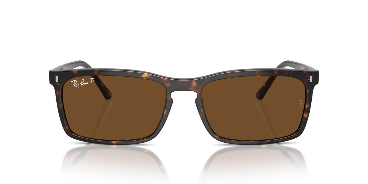 902/57 - Tortoise - Brown