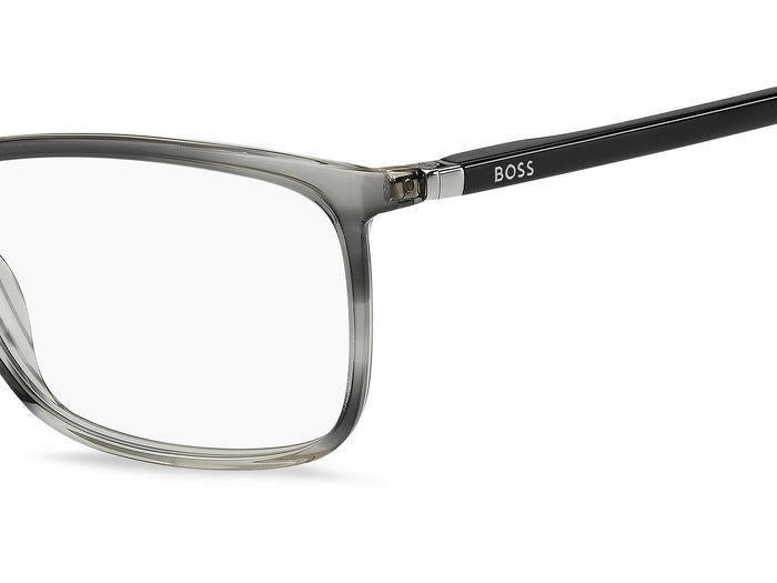 Hugo-boss-boss-0679-v5q outlet