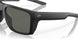 910404 - Black - Gray 580g