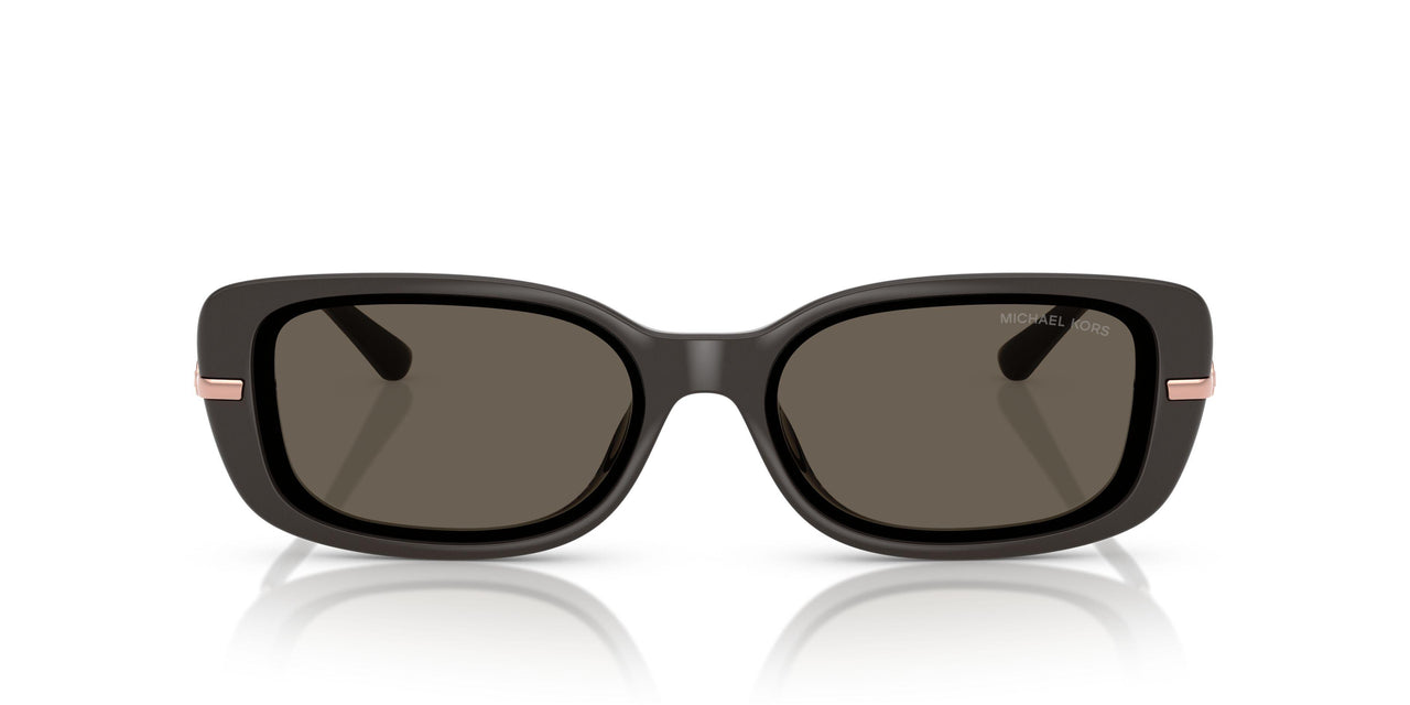 4003/3 - Grey - Ash Solid
