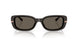 4003/3 - Grey - Ash Solid