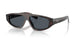 17N70B - Tortoise - Dark Grey