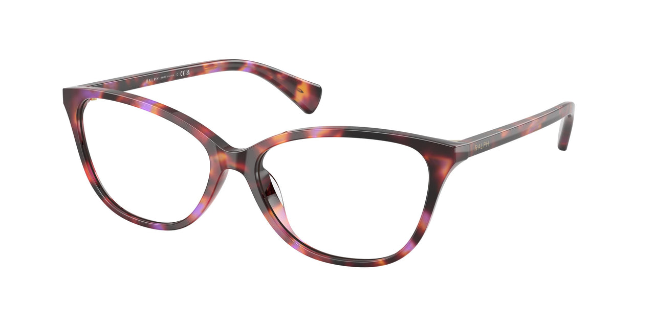 Ralph 7190U Eyeglasses