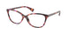 Ralph 7190U Eyeglasses