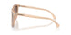609813 - Brown - Brown Gradient