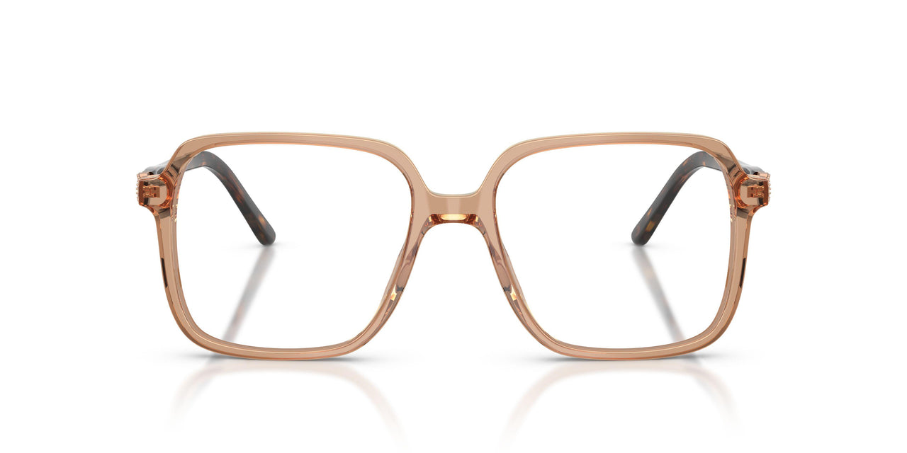 C655 - Brown