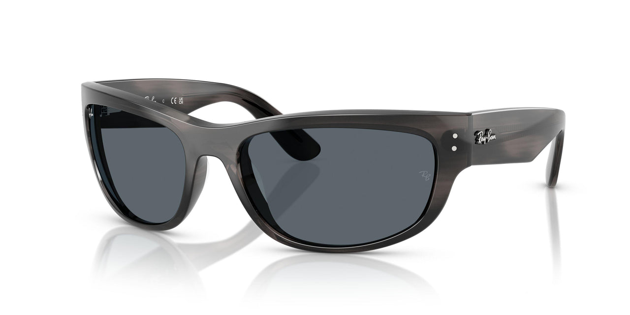 1404R5 - Grey - Blue