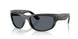 1404R5 - Grey - Blue