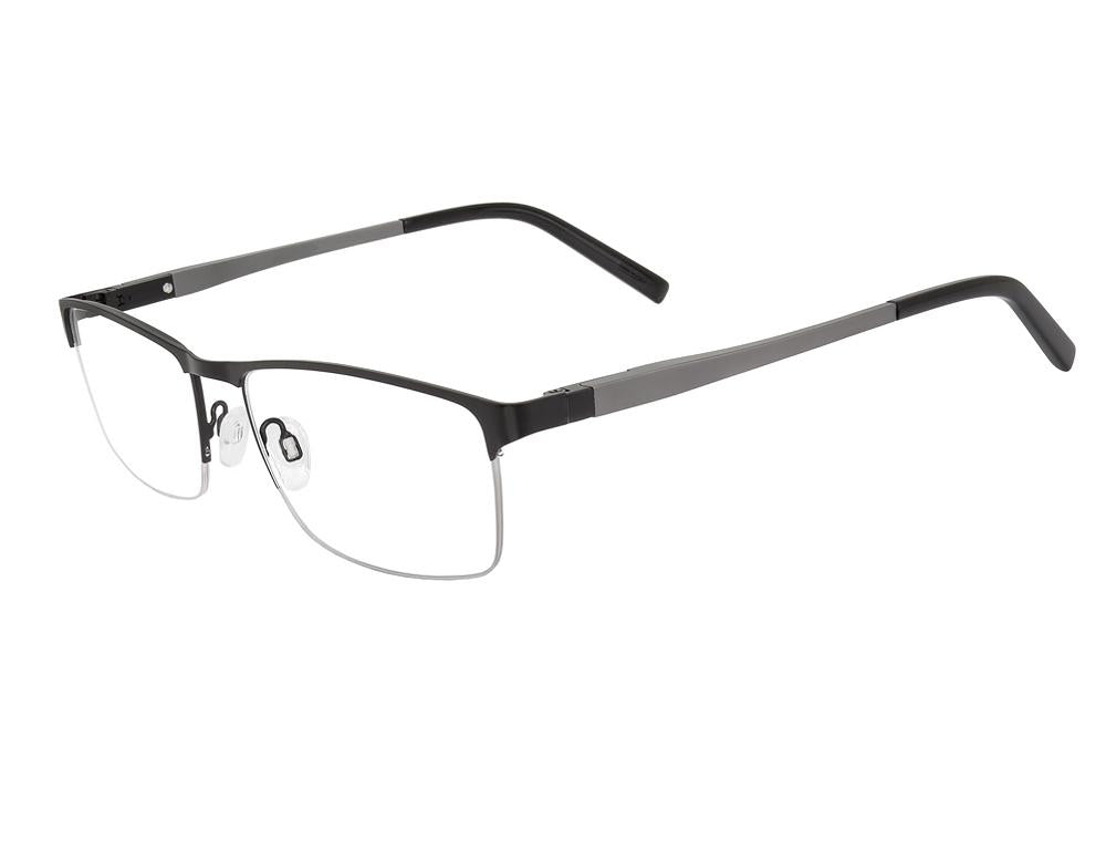 Club Level CLD9401 Eyeglasses