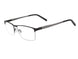 Club Level CLD9401 Eyeglasses