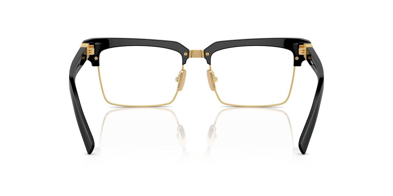 16K1O1 - Black