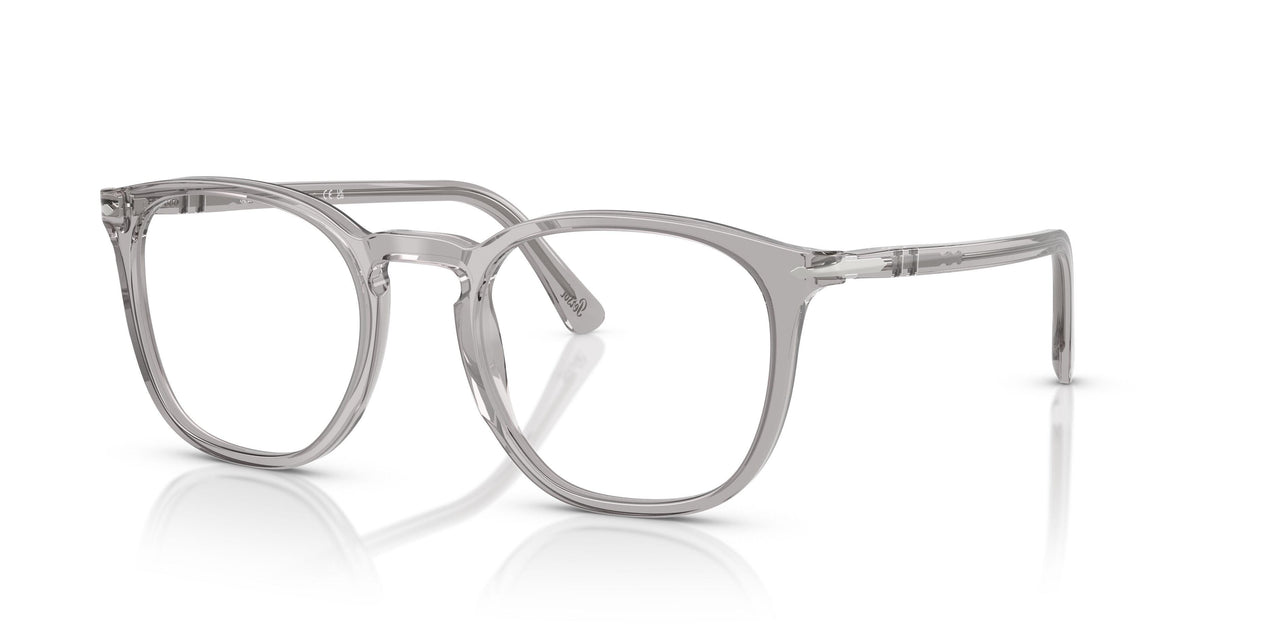 309 - Grey