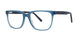 Giovani di Venezia TRISTAN Eyeglasses