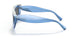 005/87 - Light Blue - Grey