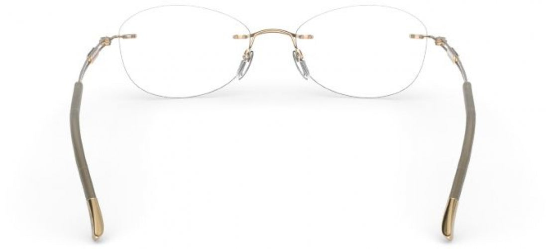 7520 - gold