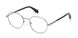 ADIDAS ORIGINALS 5090 Eyeglasses